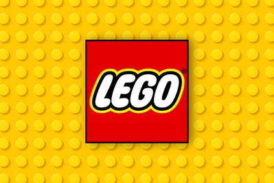 Die besten LEGO-Neuheiten für das Jahr 2025: Wecken Sie Ihre Kreativität!