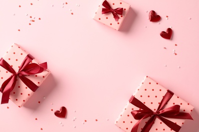 Cele mai bune cadouri de Valentine's Day pentru băieți și fete + Sugestie de cadou pentru toți îndră