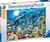Puzzle 5000d