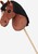 Hobby horsing