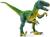 Schleich Dinosaury