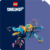 LEGO® DREAMZzz™