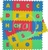 Penové puzzle