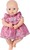 Bábiky Baby Annabell