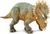 Safari® Dinosaury