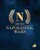 Napoleonic wars