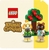 LEGO® Animal Crossing