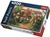 Puzzle 4000d
