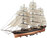 Plastic ModelKit