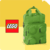 LEGO® Táskák