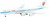 FLUGZEUG
