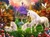 Puzzle 500d