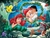Puzzle za djecu
