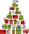 Adventskalender