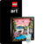 LEGO® Art