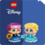 LEGO® Disney™