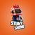 Stuntshow