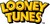 Looney Tunes