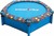 Detské trampoliny
