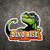 Dino Rise