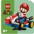 LEGO® Super Mario