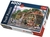 Puzzle 6000d