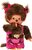 Monchhichi