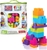 Set construcție MEGA BLOKS