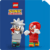 LEGO® Sonic the Hedgehog™