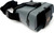 FPV systémy 
