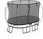 Trampolíny Springfree