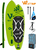 Paddleboardy
