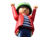 PLAYMOBIL