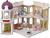 Sylvanian Families