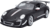 Autos und verkehrsmittel