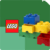 LEGO® Storage