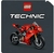 LEGO® Technic