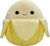 Squishmallows plyšové hračky 