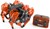 Hexbug