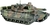 Vojenská technika