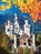 Puzzle 1500d