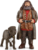 Schleich Harry Potter