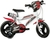 Detské bicykle 12"