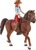 Schleich