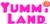 Yummiland