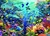 Puzzle 9000d