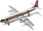 Modele AIRFIX