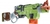 Nerf