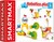 SmartMax