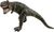 Lumea Dinozaurilor